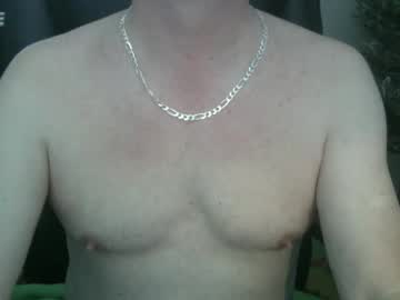 Jamesray722 February 13, 2025 Chaturbate stream image