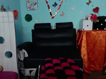 Jenifer_Bigboobs February 13, 2025 Chaturbate stream image