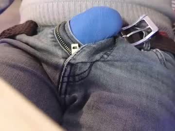 Jeremie18cms February 13, 2025 Chaturbate stream image
