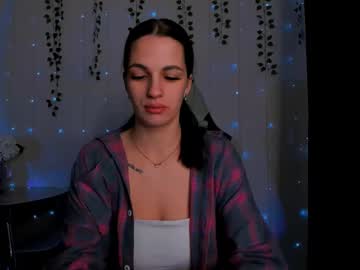 Karla_Lim February 13, 2025 Chaturbate stream image