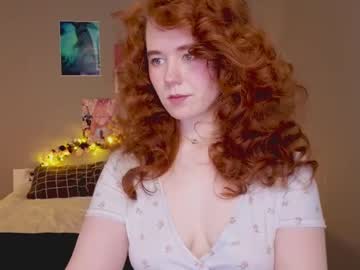 Kwiinela February 13, 2025 Chaturbate stream image