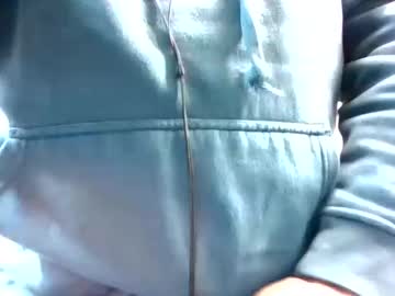 Letshavefunto9t February 13, 2025 Chaturbate stream image