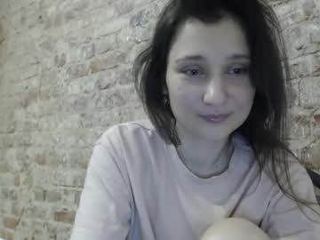 Likasweetyxx February 13, 2025 Chaturbate stream image