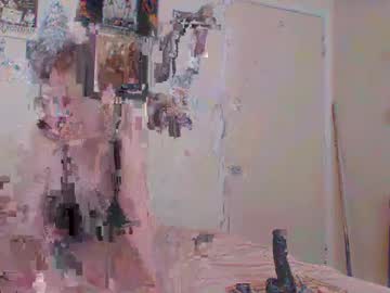Lilith_For_You February 13, 2025 Chaturbate stream image