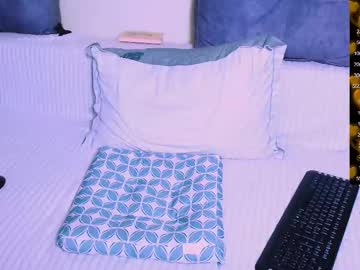 Lina_Owl February 13, 2025 Chaturbate stream image