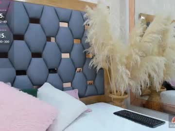 Maite_Amaya February 13, 2025 Chaturbate stream image