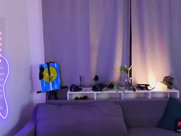 Maryklein February 13, 2025 Chaturbate stream image