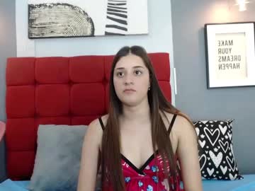 _Mia18_ February 13, 2025 Chaturbate stream image