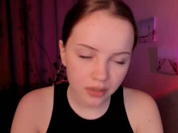 Mya66maya February 13, 2025 Chaturbate stream image