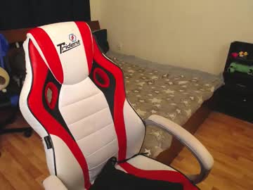 Nick_Demara February 13, 2025 Chaturbate stream image