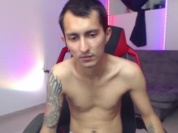 Paradise4youdirty February 13, 2025 Chaturbate stream image