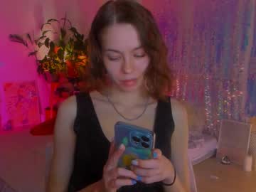 Poli__ February 13, 2025 Chaturbate stream image