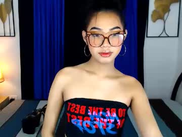Prettyhothugecock stream photo from February 13, 2025