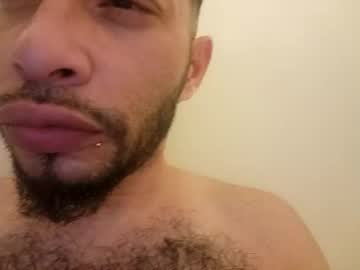 Puertoricanfreak856 February 13, 2025 Chaturbate stream image