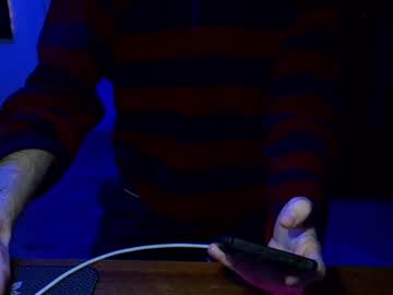 Purplestarboy February 13, 2025 Chaturbate stream image