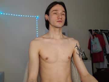 Rexxx_Erection February 13, 2025 Chaturbate stream image