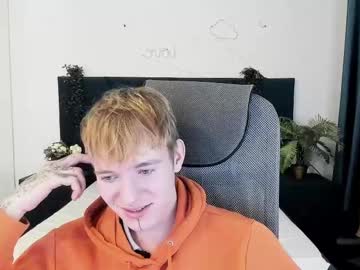 Rudy_Totengruft February 13, 2025 Chaturbate stream image