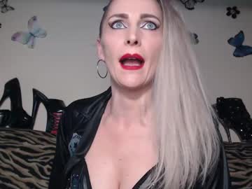 Secoiya February 13, 2025 Chaturbate stream image