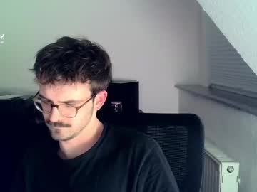 Sektmate February 13, 2025 Chaturbate stream image