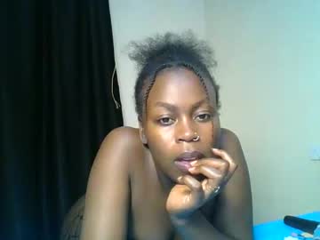 Sexxyivy February 13, 2025 Chaturbate stream image