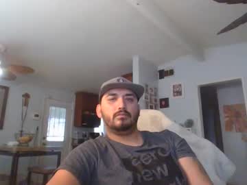 Smallbiguy93 February 13, 2025 Chaturbate stream image