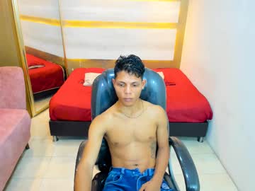 Stoneecock February 13, 2025 Chaturbate stream image