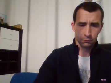 Storanex February 13, 2025 Chaturbate stream image