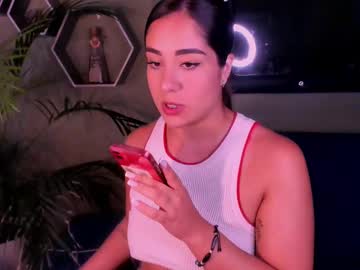 Sussy_Bell1 February 13, 2025 Chaturbate stream image