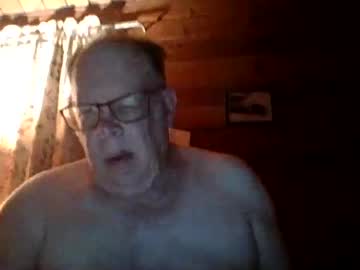 Swm_60s01 February 13, 2025 Chaturbate stream image