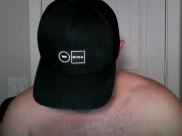Tatedavis February 13, 2025 Chaturbate stream image