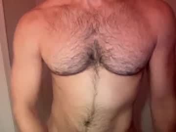 Tommy4193 February 13, 2025 Chaturbate stream image