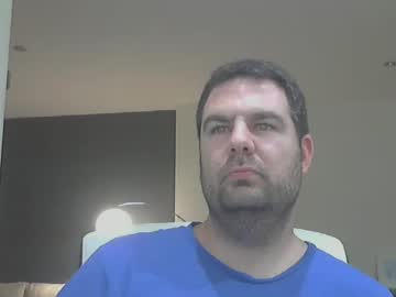 Tork83 February 13, 2025 Chaturbate stream image