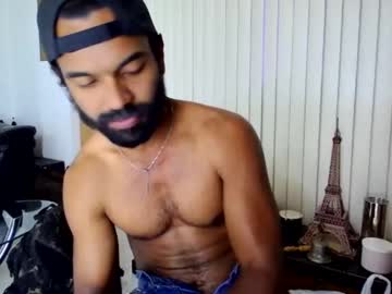 Trek320rr February 13, 2025 Chaturbate stream image