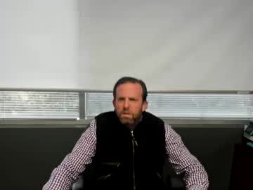 Triguy4361 February 13, 2025 Chaturbate stream image