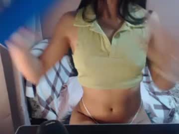 Unlimitedloving February 13, 2025 Chaturbate stream image