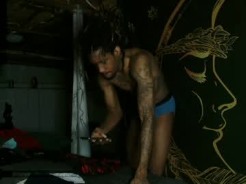 Xxxjrstrokesxxx stream photo from February 13, 2025