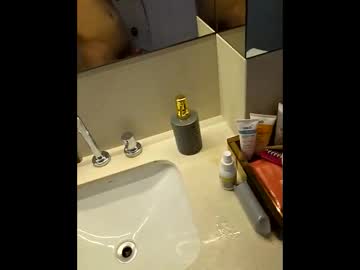 Your_White_Boy February 13, 2025 Chaturbate stream image