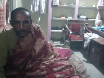 Zoyakhan803 February 13, 2025 Chaturbate stream image