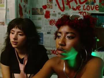 Addison_7w7 February 13, 2025 Chaturbate stream image
