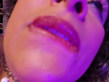 Alizon_ February 13, 2025 Chaturbate stream image