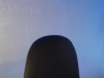 Ares_Boo February 13, 2025 Chaturbate stream image