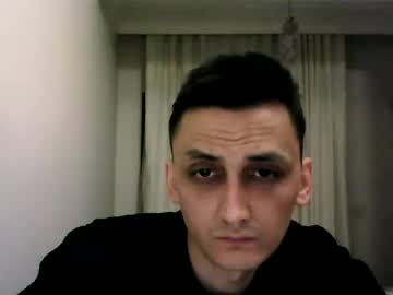 Awesenheit stream photo from February 13, 2025