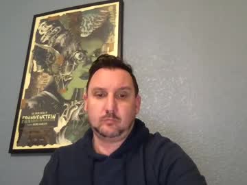 Barryobama February 13, 2025 Chaturbate stream image
