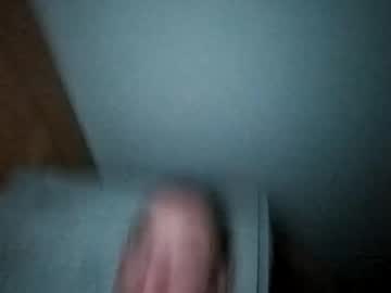 Barryxtigr February 13, 2025 Chaturbate stream image