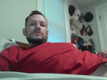 Bigbillmoney February 13, 2025 Chaturbate stream image