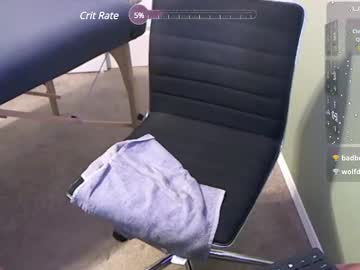 Boxerunderwear February 13, 2025 Chaturbate stream image