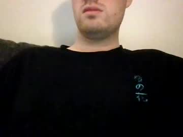 Brighxn52 February 13, 2025 Chaturbate stream image