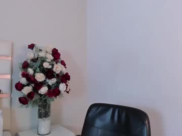 Camilasofiia February 13, 2025 Chaturbate stream image