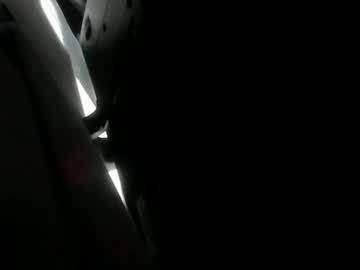 Cd_99 February 13, 2025 Chaturbate stream image