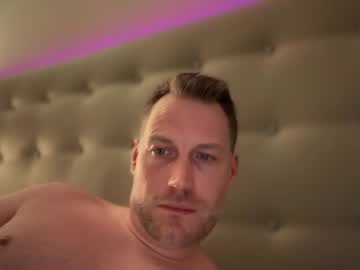 Chris2024x February 13, 2025 Chaturbate stream image